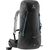 Велорюкзак Deuter Mistral, 30 л, Black, 2020, 6421720_7000, изображение  - НаВелосипеде.рф