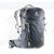 Велорюкзак Deuter Trail, 26 л, black-graphite, 2019-20, 3440319_7403, изображение  - НаВелосипеде.рф