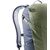 Велорюкзак Deuter XV 1, khaki-navy, 3850018_2325, изображение 6 - НаВелосипеде.рф