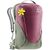 Велорюкзак Deuter XV 2 SL, женский, Maron/Khaki, 3850318_5206, изображение  - НаВелосипеде.рф