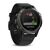 Смарт-часы Garmin fenix 5, GPS, Slate Gray, 010-01688-00, изображение 6 - НаВелосипеде.рф