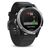 Смарт-часы Garmin Fenix 5, GPS, Watch, WW, Glass, Black/Silver, 010-01688-03, изображение 11 - НаВелосипеде.рф