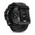 Смарт-часы Garmin fenix 5x Sapphire, Slate Gray, 010-01733-01, изображение 6от магазина НаВелосипеде.рф Смарт-часы Garmin fenix 5x Sapphire, Slate Gray, 010-01733-01, изображение 6 - НаВелосипеде.рф