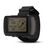 Навигатор велосипедный, наручный Garmin Foretrex 601, черный, 010-01772-00, изображение от магазина НаВелосипеде.рф Навигатор велосипедный, наручный Garmin Foretrex 601, черный, 010-01772-00, изображение  - НаВелосипеде.рф