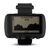 Навигатор велосипедный, наручный Garmin Foretrex 601, черный, 010-01772-00, изображение 5от магазина НаВелосипеде.рф Навигатор велосипедный, наручный Garmin Foretrex 601, черный, 010-01772-00, изображение 5 - НаВелосипеде.рф