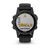 Смарт-часы Garmin fenix 5S Plus Sapphire, Black w/BlackBand, 010-01987-03, изображение 9от магазина НаВелосипеде.рф Смарт-часы Garmin fenix 5S Plus Sapphire, Black w/BlackBand, 010-01987-03, изображение 9 - НаВелосипеде.рф