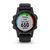 Смарт-часы Garmin fenix 5S Plus Sapphire, Black w/BlackBand, 010-01987-03, изображение 8от магазина НаВелосипеде.рф Смарт-часы Garmin fenix 5S Plus Sapphire, Black w/BlackBand, 010-01987-03, изображение 8 - НаВелосипеде.рф