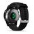 Смарт-часы Garmin fenix 5S Plus, Glass, Silverw/BlackBnd, 010-01987-21, изображение 9от магазина НаВелосипеде.рф Смарт-часы Garmin fenix 5S Plus, Glass, Silverw/BlackBnd, 010-01987-21, изображение 9 - НаВелосипеде.рф