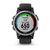 Смарт-часы Garmin fenix 5S Plus, Glass, Silverw/BlackBnd, 010-01987-21, изображение 8от магазина НаВелосипеде.рф Смарт-часы Garmin fenix 5S Plus, Glass, Silverw/BlackBnd, 010-01987-21, изображение 8 - НаВелосипеде.рф