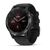 Смарт-часы Garmin fenix 5 Plus Sapphire, GPS Watch, Russia, Black w/Blk Band, 010-01988-15, изображение 7от магазина НаВелосипеде.рф Смарт-часы Garmin fenix 5 Plus Sapphire, GPS Watch, Russia, Black w/Blk Band, 010-01988-15, изображение 7 - НаВелосипеде.рф