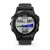 Смарт-часы Garmin fenix 5 Plus Sapphire, GPS Watch, Russia, Black w/Blk Band, 010-01988-15, изображение 8от магазина НаВелосипеде.рф Смарт-часы Garmin fenix 5 Plus Sapphire, GPS Watch, Russia, Black w/Blk Band, 010-01988-15, изображение 8 - НаВелосипеде.рф