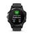 Смарт-часы Garmin fenix 5 Plus Sapphire, GPS Watch, Russia, Black w/Blk Band, 010-01988-15, изображение 9от магазина НаВелосипеде.рф Смарт-часы Garmin fenix 5 Plus Sapphire, GPS Watch, Russia, Black w/Blk Band, 010-01988-15, изображение 9 - НаВелосипеде.рф