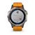 Смарт-часы Garmin fenix 5 Plus Sapphir, GPS, Russia, Ti w/Solar Flare Orange Band, 010-01988-16, изображение 9от магазина НаВелосипеде.рф Смарт-часы Garmin fenix 5 Plus Sapphir, GPS, Russia, Ti w/Solar Flare Orange Band, 010-01988-16, изображение 9 - НаВелосипеде.рф