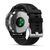 Смарт-часы Garmin Fenix 5 Plus Glass, GPS Watch, Russia, Silver w/Black Band, 010-01988-17, изображение 7 - НаВелосипеде.рф
