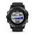 Смарт-часы Garmin fenix 5x Plus Sapphire, GPS Watch, Russia, Black w/Blk Bnd, 010-01989-11, изображение 8от магазина НаВелосипеде.рф Смарт-часы Garmin fenix 5x Plus Sapphire, GPS Watch, Russia, Black w/Blk Bnd, 010-01989-11, изображение 8 - НаВелосипеде.рф