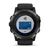 Смарт-часы Garmin fenix 5x Plus Sapphire, GPS Watch, Russia, Black w/Blk Bnd, 010-01989-11, изображение 9от магазина НаВелосипеде.рф Смарт-часы Garmin fenix 5x Plus Sapphire, GPS Watch, Russia, Black w/Blk Bnd, 010-01989-11, изображение 9 - НаВелосипеде.рф