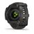 Смарт-часы Garmin Instinct, Graphite, 010-02064-00, изображение 7от магазина НаВелосипеде.рф Смарт-часы Garmin Instinct, Graphite, 010-02064-00, изображение 7 - НаВелосипеде.рф
