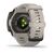 Смарт-часы Garmin Instinct, Tundra, 010-02064-01, изображение 5от магазина НаВелосипеде.рф Смарт-часы Garmin Instinct, Tundra, 010-02064-01, изображение 5 - НаВелосипеде.рф