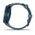 Смарт-часы Garmin Instinct, Lakeside Blue, 010-02064-04, изображение 9от магазина НаВелосипеде.рф Смарт-часы Garmin Instinct, Lakeside Blue, 010-02064-04, изображение 9 - НаВелосипеде.рф