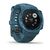 Смарт-часы Garmin Instinct, Lakeside Blue, 010-02064-04, изображение 10от магазина НаВелосипеде.рф Смарт-часы Garmin Instinct, Lakeside Blue, 010-02064-04, изображение 10 - НаВелосипеде.рф