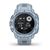 Смарт-часы Garmin Instinct, Sea Foam, 010-02064-05, изображение 9от магазина НаВелосипеде.рф Смарт-часы Garmin Instinct, Sea Foam, 010-02064-05, изображение 9 - НаВелосипеде.рф