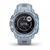 Смарт-часы Garmin Instinct, Sea Foam, 010-02064-05, изображение 10от магазина НаВелосипеде.рф Смарт-часы Garmin Instinct, Sea Foam, 010-02064-05, изображение 10 - НаВелосипеде.рф