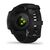 Смарт-часы GARMIN Instinct Tactical, GPS, Watch, WW, Black, 010-02064-70, изображение 9от магазина НаВелосипеде.рф Смарт-часы GARMIN Instinct Tactical, GPS, Watch, WW, Black, 010-02064-70, изображение 9 - НаВелосипеде.рф
