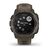 Смарт-часы Garmin Instinct Tactical, GPS, Watch, WW, Coyote Tan, 010-02064-71, изображение 10от магазина НаВелосипеде.рф Смарт-часы Garmin Instinct Tactical, GPS, Watch, WW, Coyote Tan, 010-02064-71, изображение 10 - НаВелосипеде.рф