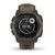 Смарт-часы Garmin Instinct Tactical, GPS, Watch, WW, Coyote Tan, 010-02064-71, изображение 6от магазина НаВелосипеде.рф Смарт-часы Garmin Instinct Tactical, GPS, Watch, WW, Coyote Tan, 010-02064-71, изображение 6 - НаВелосипеде.рф