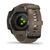 Смарт-часы Garmin Instinct Tactical, GPS, Watch, WW, Coyote Tan, 010-02064-71, изображение 7от магазина НаВелосипеде.рф Смарт-часы Garmin Instinct Tactical, GPS, Watch, WW, Coyote Tan, 010-02064-71, изображение 7 - НаВелосипеде.рф
