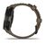 Смарт-часы Garmin Instinct Tactical, GPS, Watch, WW, Coyote Tan, 010-02064-71, изображение 9от магазина НаВелосипеде.рф Смарт-часы Garmin Instinct Tactical, GPS, Watch, WW, Coyote Tan, 010-02064-71, изображение 9 - НаВелосипеде.рф