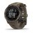 Смарт-часы Garmin Instinct Tactical, GPS, Watch, WW, Coyote Tan, 010-02064-71, изображение от магазина НаВелосипеде.рф Смарт-часы Garmin Instinct Tactical, GPS, Watch, WW, Coyote Tan, 010-02064-71, изображение  - НаВелосипеде.рф