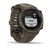 Смарт-часы Garmin Instinct Tactical, GPS, Watch, WW, Coyote Tan, 010-02064-71, изображение 11от магазина НаВелосипеде.рф Смарт-часы Garmin Instinct Tactical, GPS, Watch, WW, Coyote Tan, 010-02064-71, изображение 11 - НаВелосипеде.рф