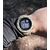 Смарт-часы Garmin Instinct Tactical, GPS, Watch, WW, Coyote Tan, 010-02064-71, изображение 8от магазина НаВелосипеде.рф Смарт-часы Garmin Instinct Tactical, GPS, Watch, WW, Coyote Tan, 010-02064-71, изображение 8 - НаВелосипеде.рф