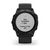 Смарт-часы GARMIN fenix 6X Pro, GPS, Watch, EMEA, Black w/Black Band, 010-02157-01, изображение 10от магазина НаВелосипеде.рф Смарт-часы GARMIN fenix 6X Pro, GPS, Watch, EMEA, Black w/Black Band, 010-02157-01, изображение 10 - НаВелосипеде.рф