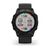 Смарт-часы GARMIN fenix 6X Pro, GPS, Watch, EMEA, Black w/Black Band, 010-02157-01, изображение 7от магазина НаВелосипеде.рф Смарт-часы GARMIN fenix 6X Pro, GPS, Watch, EMEA, Black w/Black Band, 010-02157-01, изображение 7 - НаВелосипеде.рф