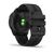 Смарт-часы GARMIN fenix 6X Pro, GPS, Watch, EMEA, Black w/Black Band, 010-02157-01, изображение 9от магазина НаВелосипеде.рф Смарт-часы GARMIN fenix 6X Pro, GPS, Watch, EMEA, Black w/Black Band, 010-02157-01, изображение 9 - НаВелосипеде.рф