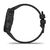 Смарт-часы GARMIN fenix 6X Pro, GPS, Watch, EMEA, Black w/Black Band, 010-02157-01, изображение 8от магазина НаВелосипеде.рф Смарт-часы GARMIN fenix 6X Pro, GPS, Watch, EMEA, Black w/Black Band, 010-02157-01, изображение 8 - НаВелосипеде.рф