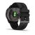Смарт-часы Garmin fenix 6X Sapphire, GPS, Watch,EMEA, Carbon Gray DLC w/Black Bnd, 010-02157-11, изображение 10от магазина НаВелосипеде.рф Смарт-часы Garmin fenix 6X Sapphire, GPS, Watch,EMEA, Carbon Gray DLC w/Black Bnd, 010-02157-11, изображение 10 - НаВелосипеде.рф