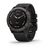 Смарт-часы Garmin fenix 6X Sapphire, GPS, Watch,EMEA, Carbon Gray DLC w/Black Bnd, 010-02157-11, изображение от магазина НаВелосипеде.рф Смарт-часы Garmin fenix 6X Sapphire, GPS, Watch,EMEA, Carbon Gray DLC w/Black Bnd, 010-02157-11, изображение  - НаВелосипеде.рф