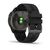 Смарт-часы Garmin fenix 6X Pro Solar, GPS, EMEA , Ti, Carbon Gray DLC w/Black Band, 010-02157-21, изображение 9от магазина НаВелосипеде.рф Смарт-часы Garmin fenix 6X Pro Solar, GPS, EMEA , Ti, Carbon Gray DLC w/Black Band, 010-02157-21, изображение 9 - НаВелосипеде.рф