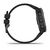 Смарт-часы Garmin fenix 6X Pro Solar, GPS, EMEA , Ti, Carbon Gray DLC w/Black Band, 010-02157-21, изображение 10от магазина НаВелосипеде.рф Смарт-часы Garmin fenix 6X Pro Solar, GPS, EMEA , Ti, Carbon Gray DLC w/Black Band, 010-02157-21, изображение 10 - НаВелосипеде.рф