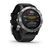 Смарт-часы Garmin fenix 6, GPS, Watch WW, Silver w/Black Band, 010-02158-00, изображение 9 - НаВелосипеде.рф