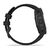 Смарт-часы Garmin fenix 6 Pro, GPS, Watch, EMEA, Black w/Black Band, 010-02158-02, изображение 9 - НаВелосипеде.рф