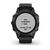 Смарт-часы Garmin fenix 6 Pro, GPS, Watch, EMEA, Black w/Black Band, 010-02158-02, изображение 10 - НаВелосипеде.рф