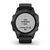 Смарт-часы Garmin fenix 6 Sapphire, GPS, Watch,EMEA, Gray w/Black Band, 010-02158-11, изображение 10от магазина НаВелосипеде.рф Смарт-часы Garmin fenix 6 Sapphire, GPS, Watch,EMEA, Gray w/Black Band, 010-02158-11, изображение 10 - НаВелосипеде.рф