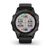 Смарт-часы Garmin fenix 6 Sapphire, GPS, Watch,EMEA, Gray w/Black Band, 010-02158-11, изображение 7от магазина НаВелосипеде.рф Смарт-часы Garmin fenix 6 Sapphire, GPS, Watch,EMEA, Gray w/Black Band, 010-02158-11, изображение 7 - НаВелосипеде.рф