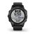Смарт-часы Garmin fenix 6 Sapphire, GPS, Watch,EMEA, Gray w/Black Band, 010-02158-11, изображение 8от магазина НаВелосипеде.рф Смарт-часы Garmin fenix 6 Sapphire, GPS, Watch,EMEA, Gray w/Black Band, 010-02158-11, изображение 8 - НаВелосипеде.рф