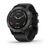 Смарт-часы Garmin fenix 6 Sapphire, GPS, Watch,EMEA, Gray w/Black Band, 010-02158-11, изображение от магазина НаВелосипеде.рф Смарт-часы Garmin fenix 6 Sapphire, GPS, Watch,EMEA, Gray w/Black Band, 010-02158-11, изображение  - НаВелосипеде.рф