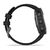 Смарт-часы Garmin fenix 6 Sapphire, GPS, Watch,EMEA, Gray w/Black Band, 010-02158-11, изображение 9от магазина НаВелосипеде.рф Смарт-часы Garmin fenix 6 Sapphire, GPS, Watch,EMEA, Gray w/Black Band, 010-02158-11, изображение 9 - НаВелосипеде.рф